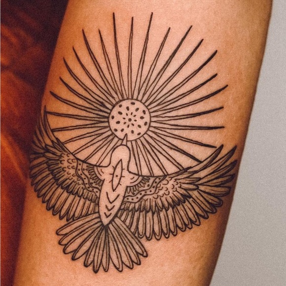 Meet your Posher, Jennifer - Picture 1 of 1